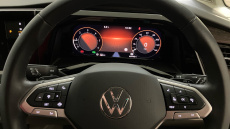 Volkswagen Multivan 2.0 TDI Style 5dr DSG Diesel Estate